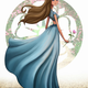 Illustration for article titled Reminder: The Women of emGame of Thrones/em Can Kill You In All Sorts of Ways